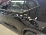  Volvo  XC 40 Volvo XC40 T2 Essential 5d #41