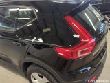  Volvo  XC 40 Volvo XC40 T2 Essential 5d #43