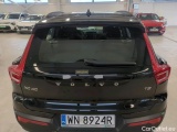  Volvo  XC 40 Volvo XC40 T2 Essential 5d #44