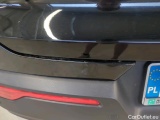  Volvo  XC 40 Volvo XC40 T2 Essential 5d #49