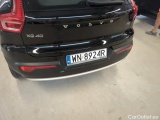  Volvo  XC 40 Volvo XC40 T2 Essential 5d #46