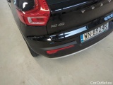  Volvo  XC 40 Volvo XC40 T2 Essential 5d #48