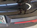  Volvo  XC 40 Volvo XC40 T2 Essential 5d #51