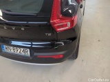  Volvo  XC 40 Volvo XC40 T2 Essential 5d #50