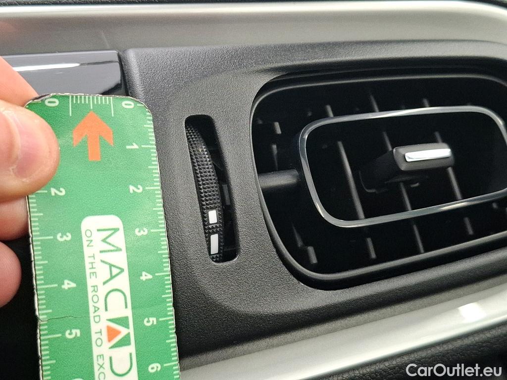  Citroen  C3 CITROEN  Société / 2020 / 5P / Berline / VU PureTech 83 S&S BVM Feel #10
