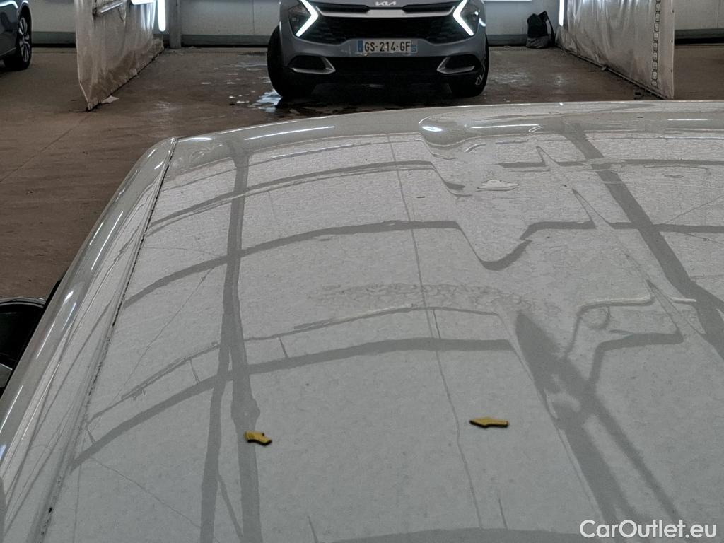  Citroen  C3  Société Feel 1.5 BlueHDI 100CV BVM6 E6dT #10