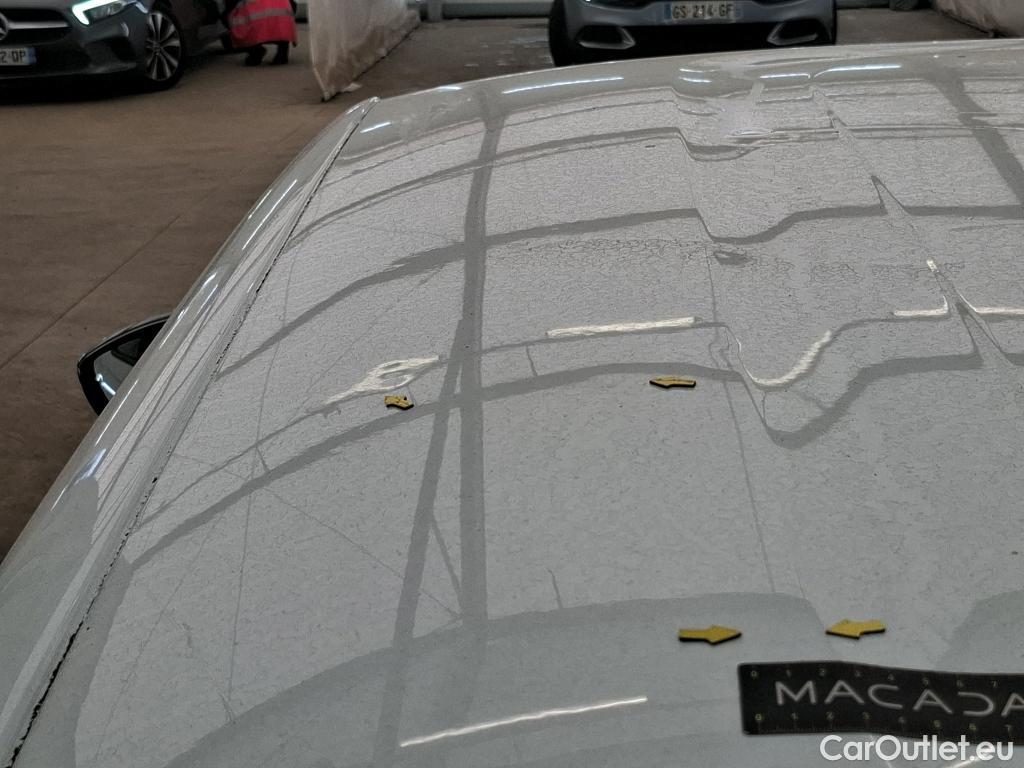  Citroen  C3  Société Feel 1.5 BlueHDI 100CV BVM6 E6dT #4