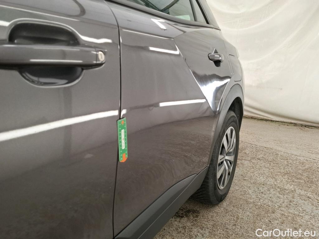  Peugeot  2008  Active Business 1.2 PureTech 100CV BVM6 E6d #4