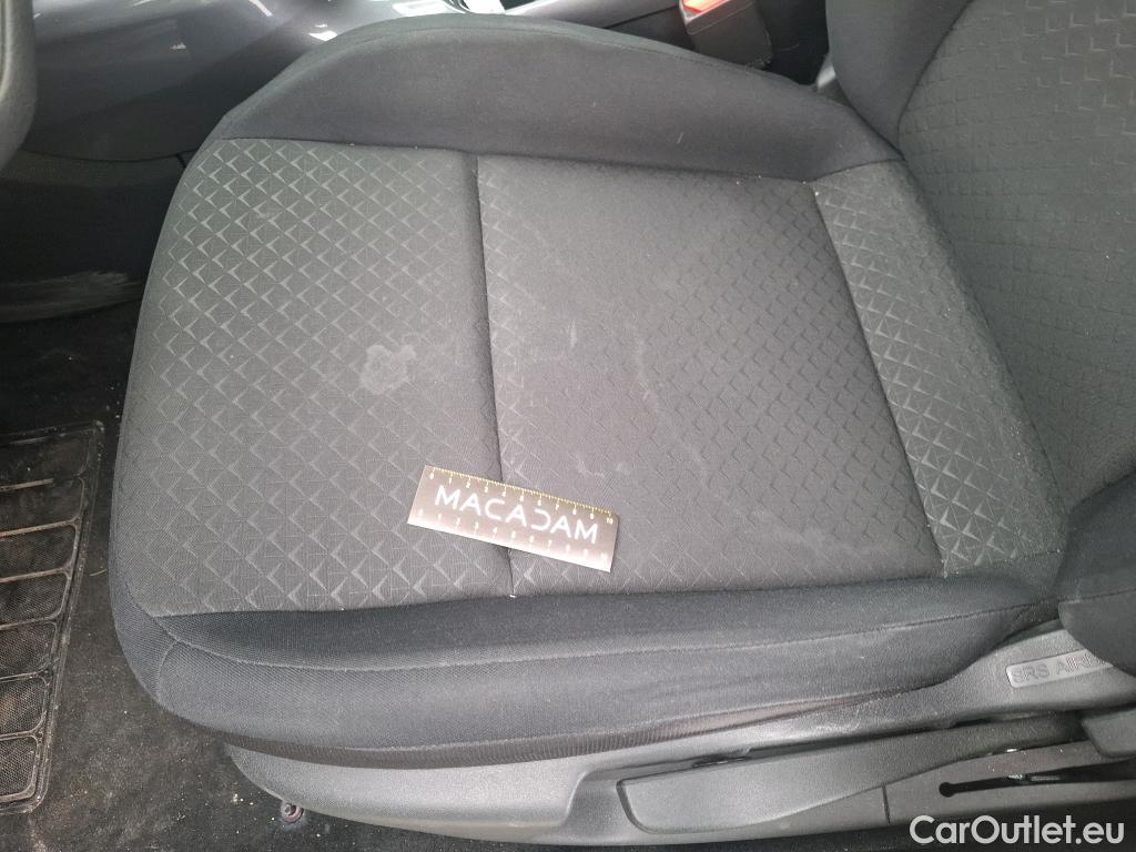  Nissan  Juke NISSAN   2019  5P  Crossover DIGT 114 DCT Business Edition #18