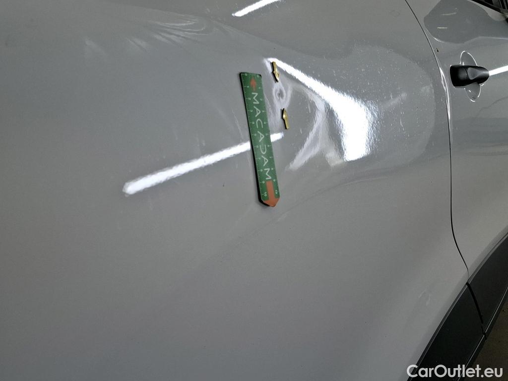 Renault  Clio RENAULT  Société VU 5p Berline Air dCi 75 - 18 #17