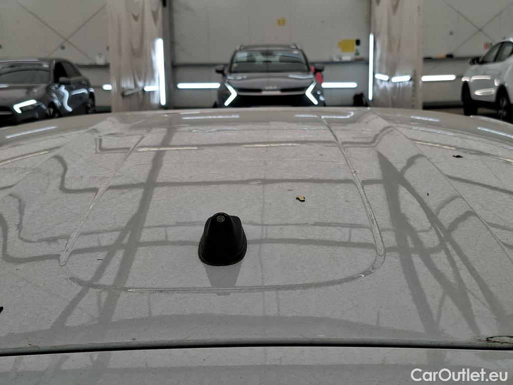  Citroen  C3  Société Feel 1.5 BlueHDI 100CV BVM6 E6dT #12