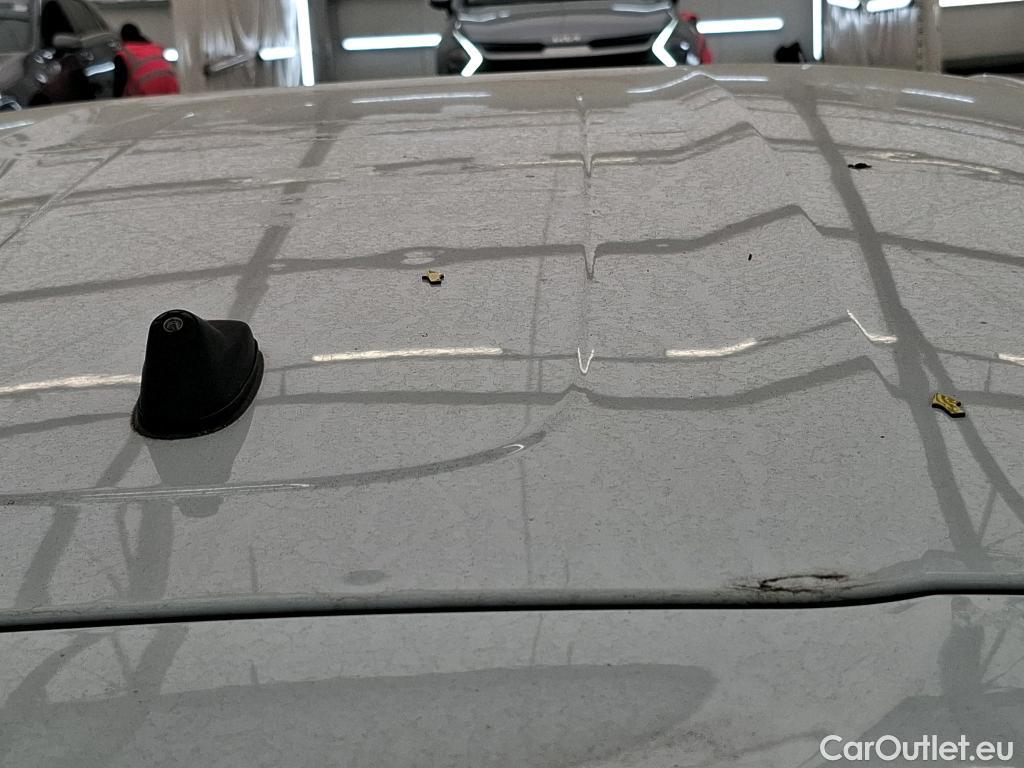  Citroen  C3  Société Feel 1.5 BlueHDI 100CV BVM6 E6dT #5