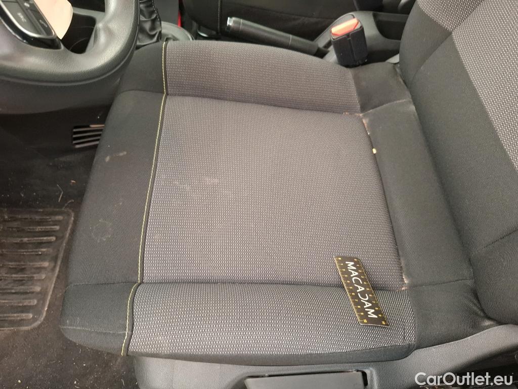  Citroen  C3  Société Feel 1.5 BlueHDI 100CV BVM6 E6dT #45