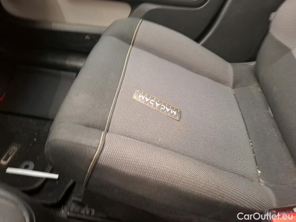  Citroen  C3  Société Feel 1.5 BlueHDI 100CV BVM6 E6dT #49