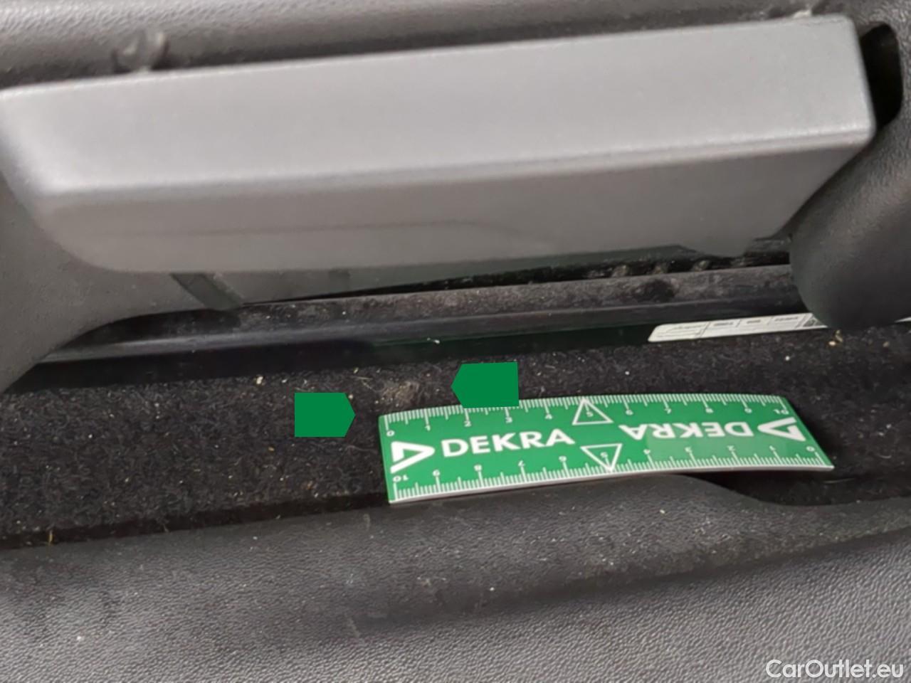  Citroen  C3 CITROEN  / 2020 / 5P / Berline PureTech 83 S&S BVM Feel Pack #8