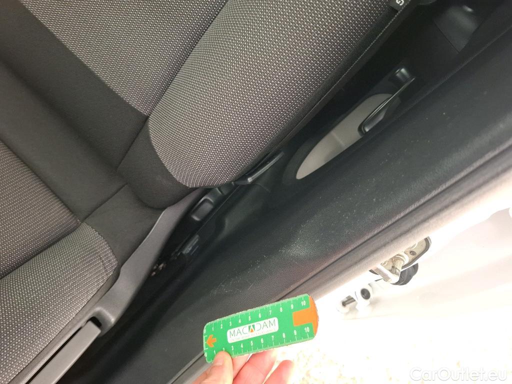  Citroen  C3 CITROEN  Société / 2020 / 5P / Berline / VU PureTech 83 S&S BVM Feel #14