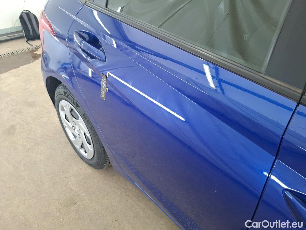  Hyundai  i20  Initia 1.2 85CV BVM5 E6d #12