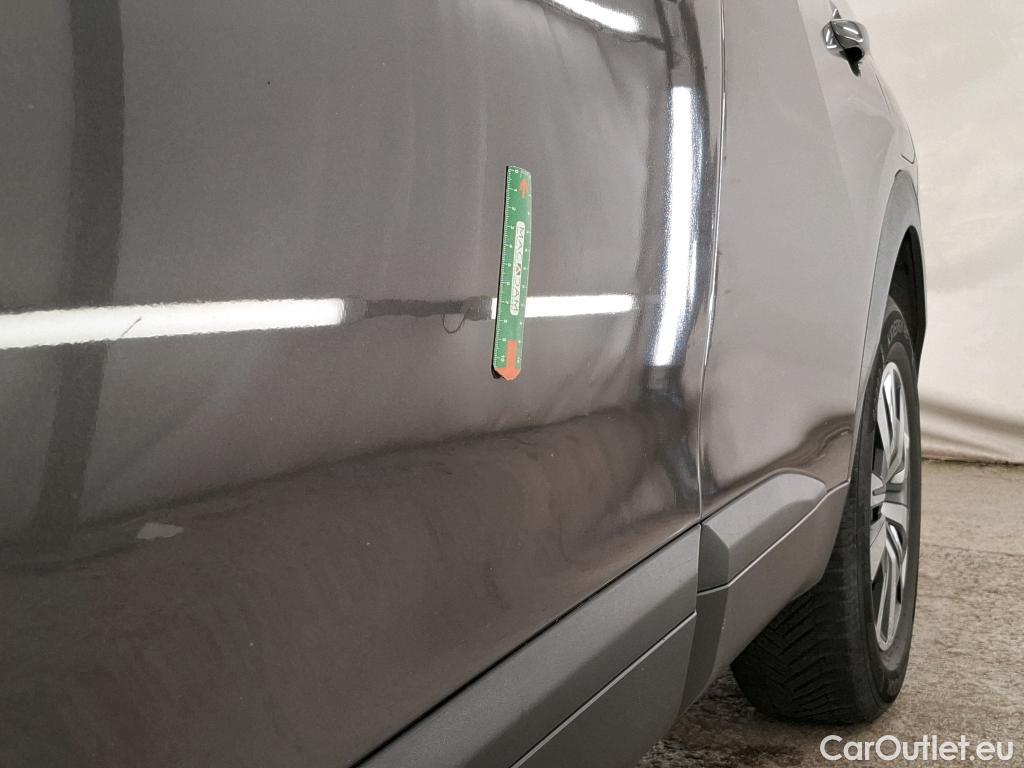  Peugeot  2008  Active Business 1.2 PureTech 100CV BVM6 E6d #3