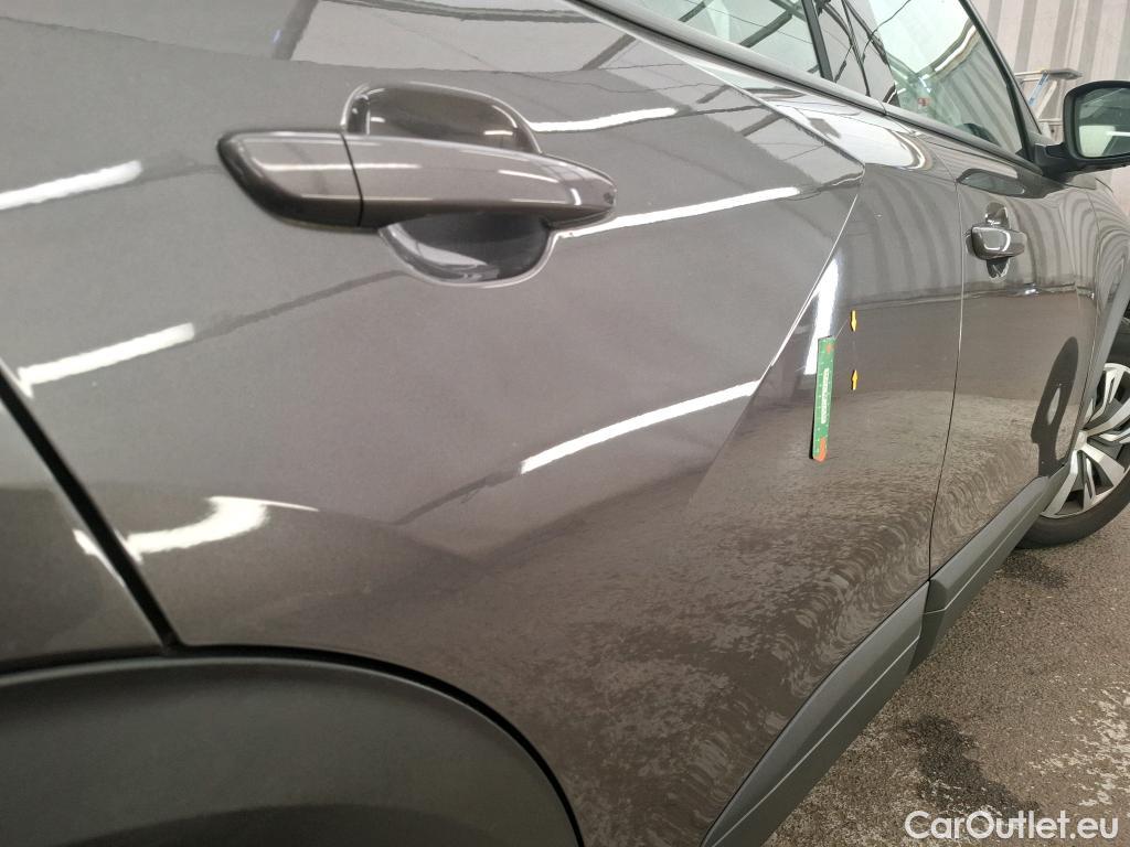  Peugeot  2008  Active Business 1.2 PureTech 100CV BVM6 E6d #16