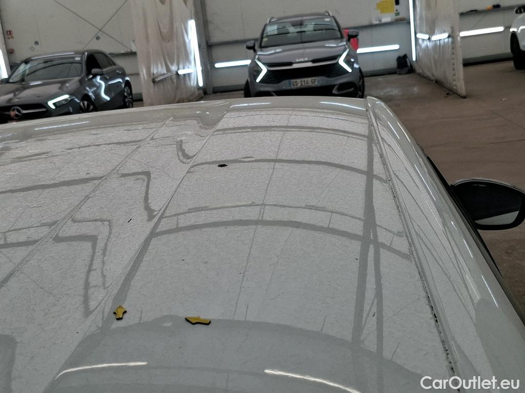  Citroen  C3  Société Feel 1.5 BlueHDI 100CV BVM6 E6dT #15