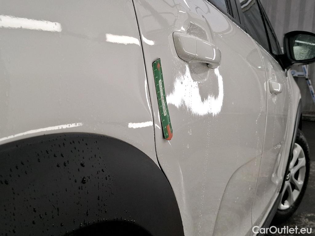  Citroen  C3 CITROEN  Société / 2020 / 5P / Berline / VU PureTech 83 S&S BVM Feel #5
