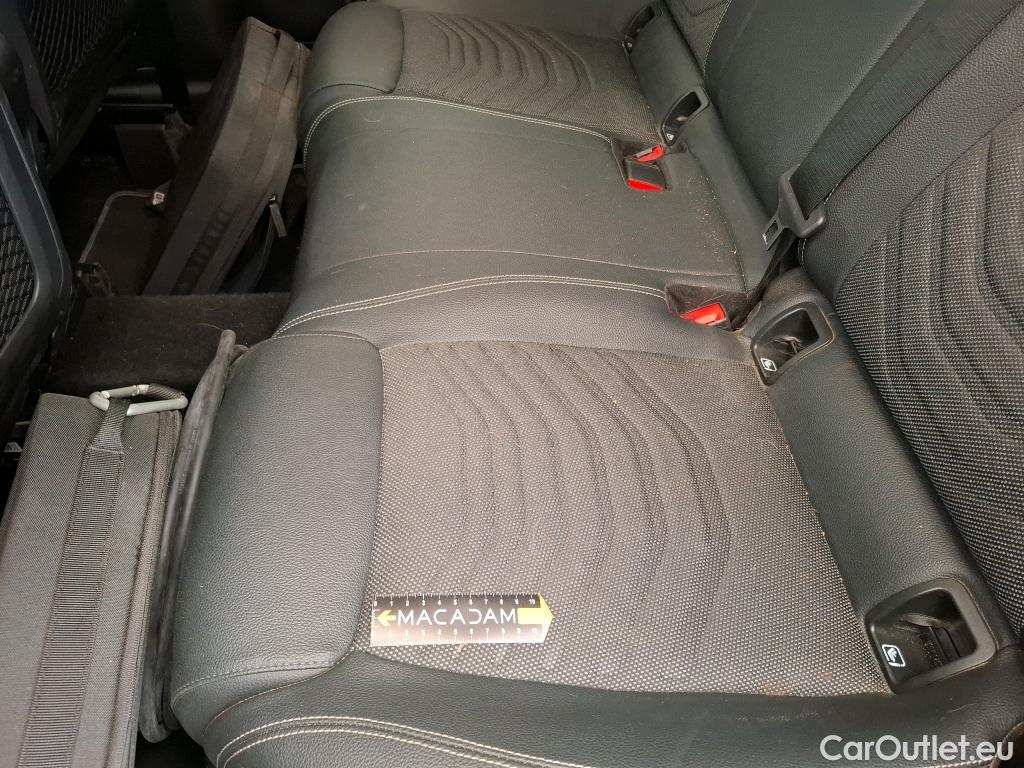 Mercedes  GLA MERCEDESBENZ   2020  5P  SUV  250 e BUSINESS LINE DCT #9