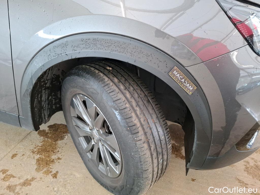  Peugeot  2008  Active Business 1.2 PureTech 130CV BVA8 E6d #29