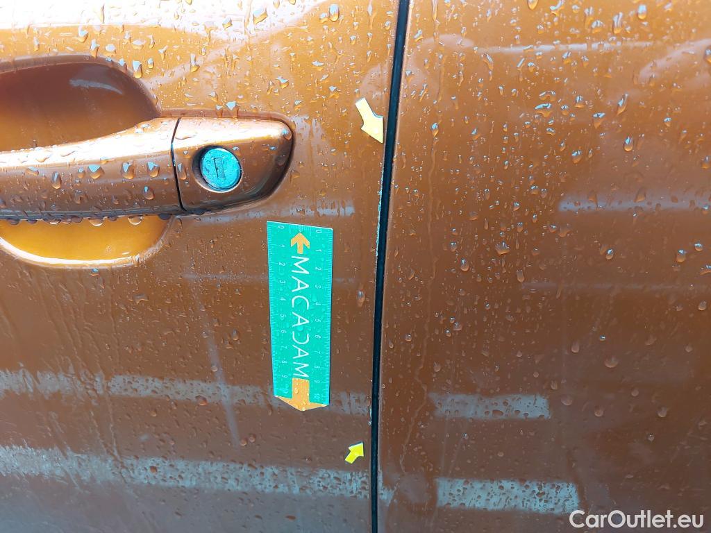  Peugeot  2008  Allure 1.2 PureTech 100CV BVM6 E6d #6