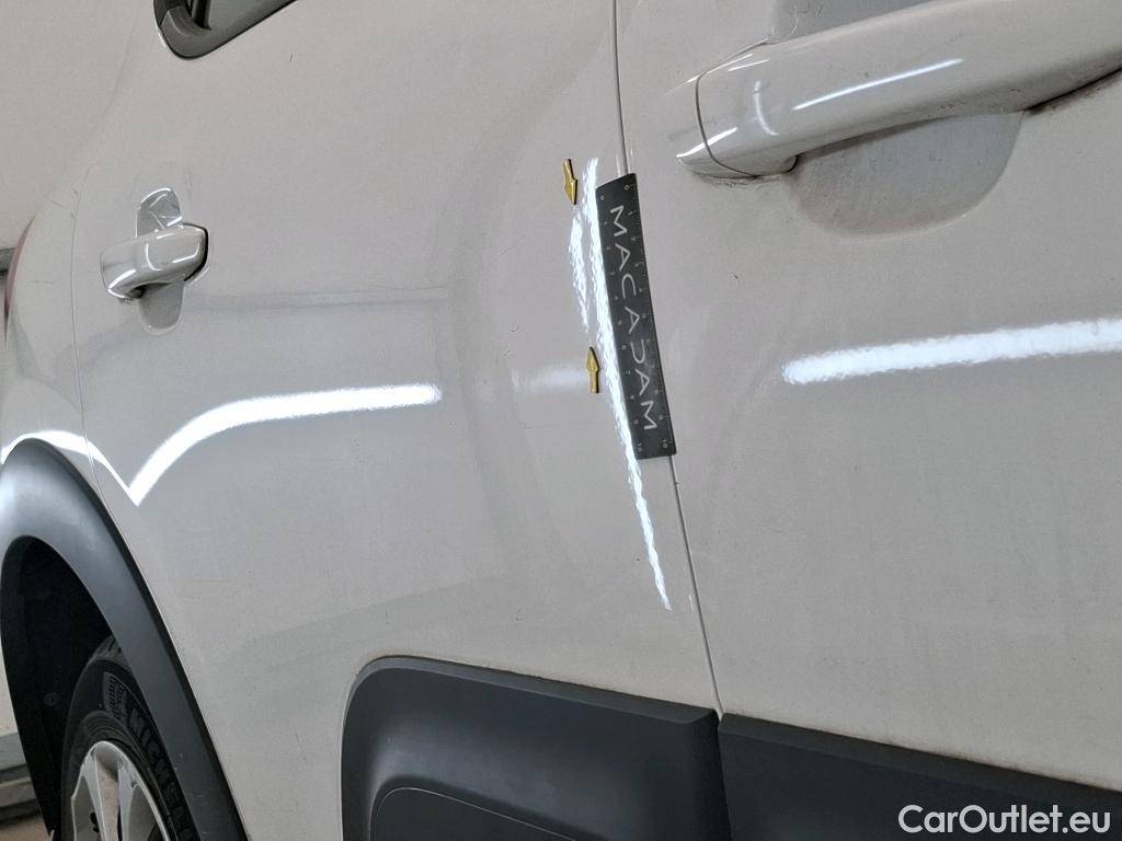  Citroen  C3  Société Feel 1.5 BlueHDI 100CV BVM6 E6dT #19