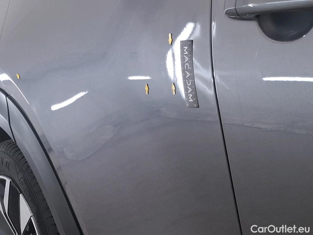  Nissan  Juke NISSAN   2019  5P  Crossover DIGT 114 DCT Business Edition #2