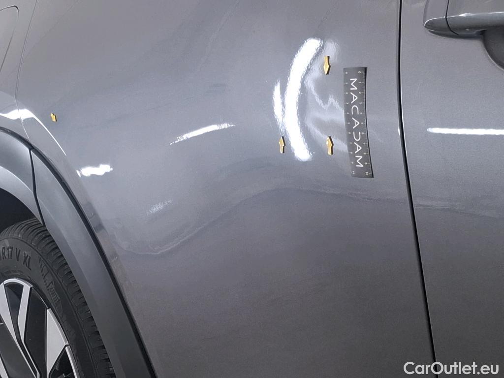  Nissan  Juke NISSAN   2019  5P  Crossover DIGT 114 DCT Business Edition #3