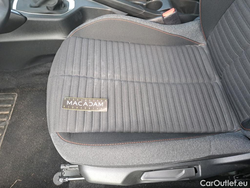  Peugeot  2008  Active 1.2 PureTech 100CV BVM6 E6d #18