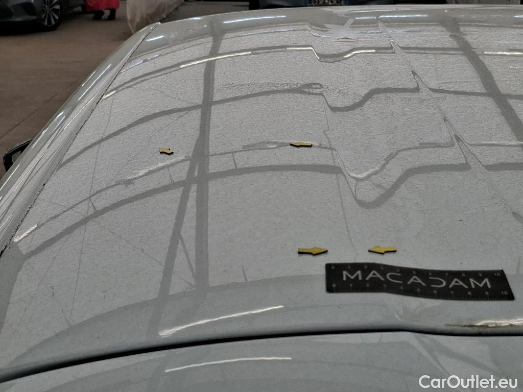  Citroen  C3  Société Feel 1.5 BlueHDI 100CV BVM6 E6dT #3