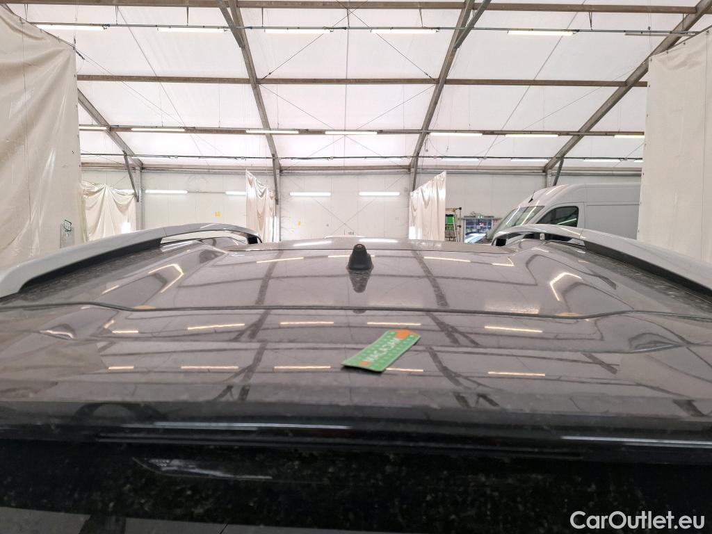  Peugeot  2008  Crossway 1.2 PureTech 110CV BVA6 E6dT #30