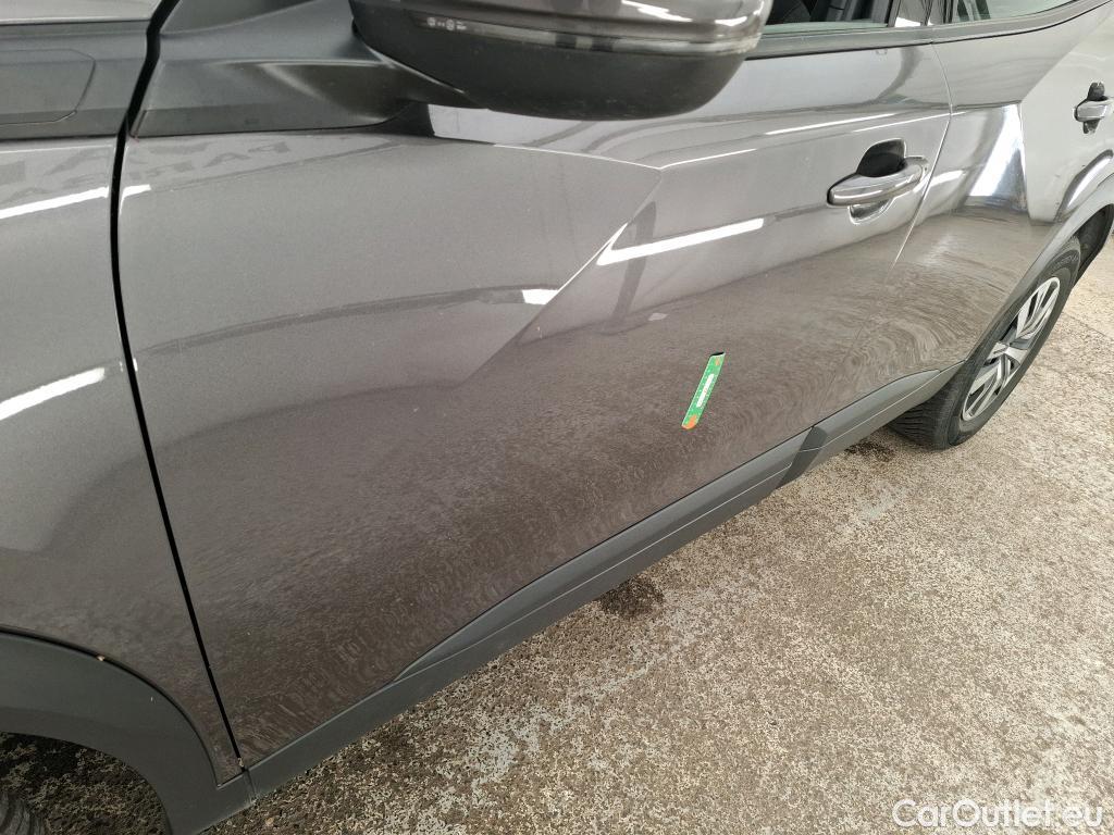  Peugeot  2008  Active Business 1.2 PureTech 100CV BVM6 E6d #1