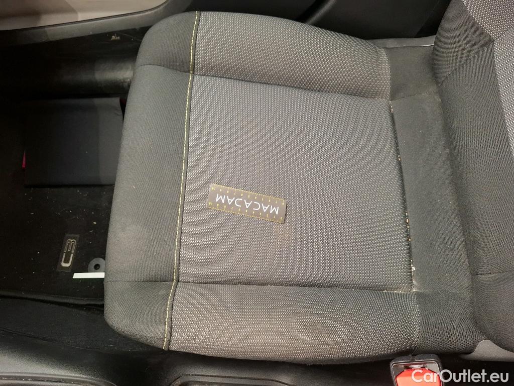  Citroen  C3  Société Feel 1.5 BlueHDI 100CV BVM6 E6dT #48