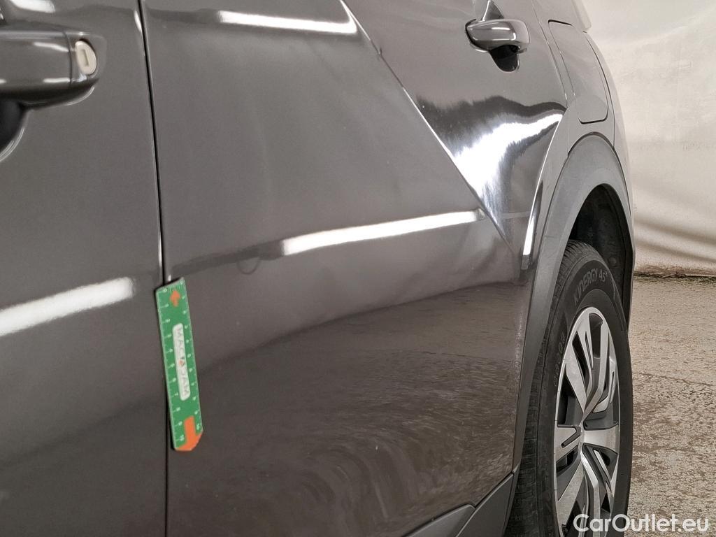  Peugeot  2008  Active Business 1.2 PureTech 100CV BVM6 E6d #6