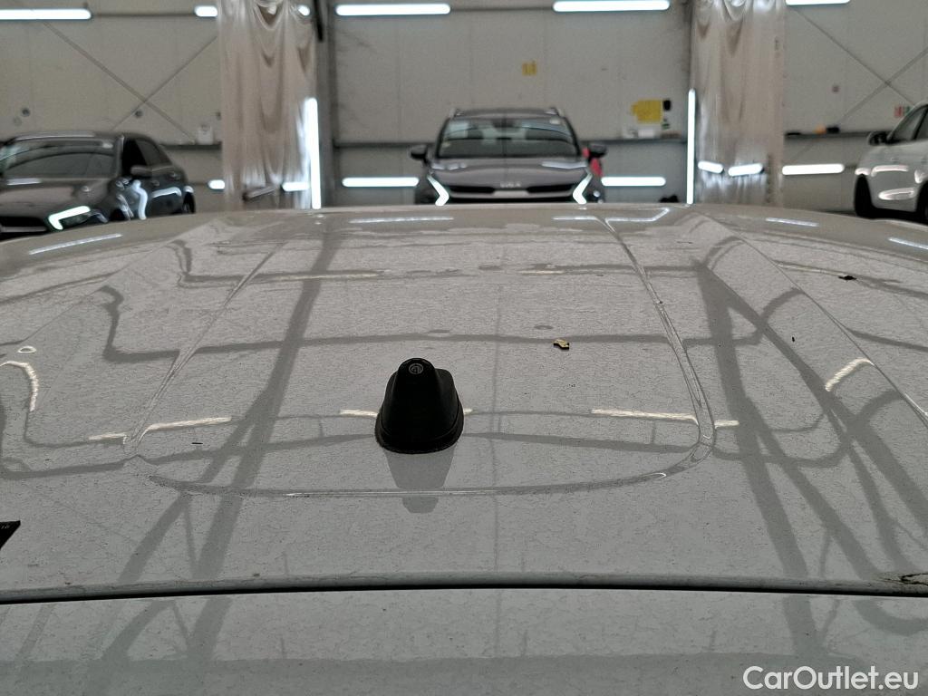  Citroen  C3  Société Feel 1.5 BlueHDI 100CV BVM6 E6dT #11
