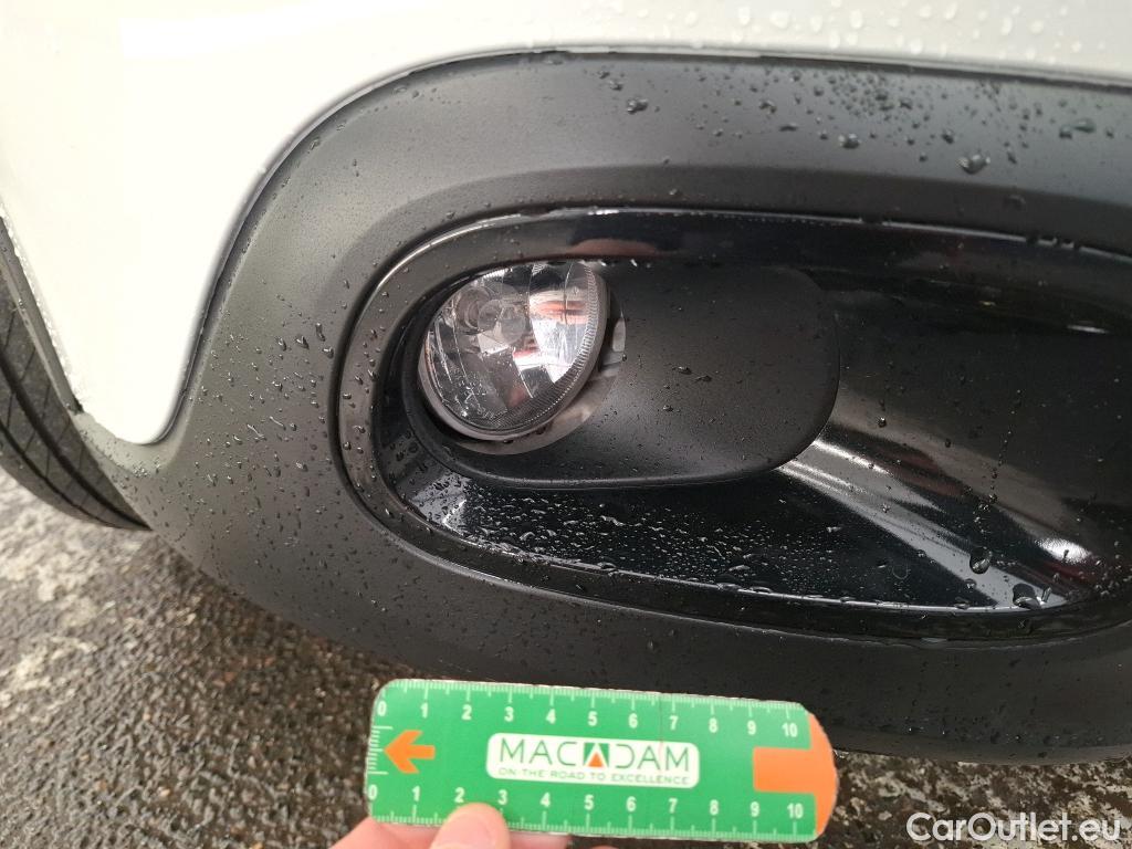  Citroen  C3 CITROEN  Société / 2020 / 5P / Berline / VU PureTech 83 S&S BVM Feel #16