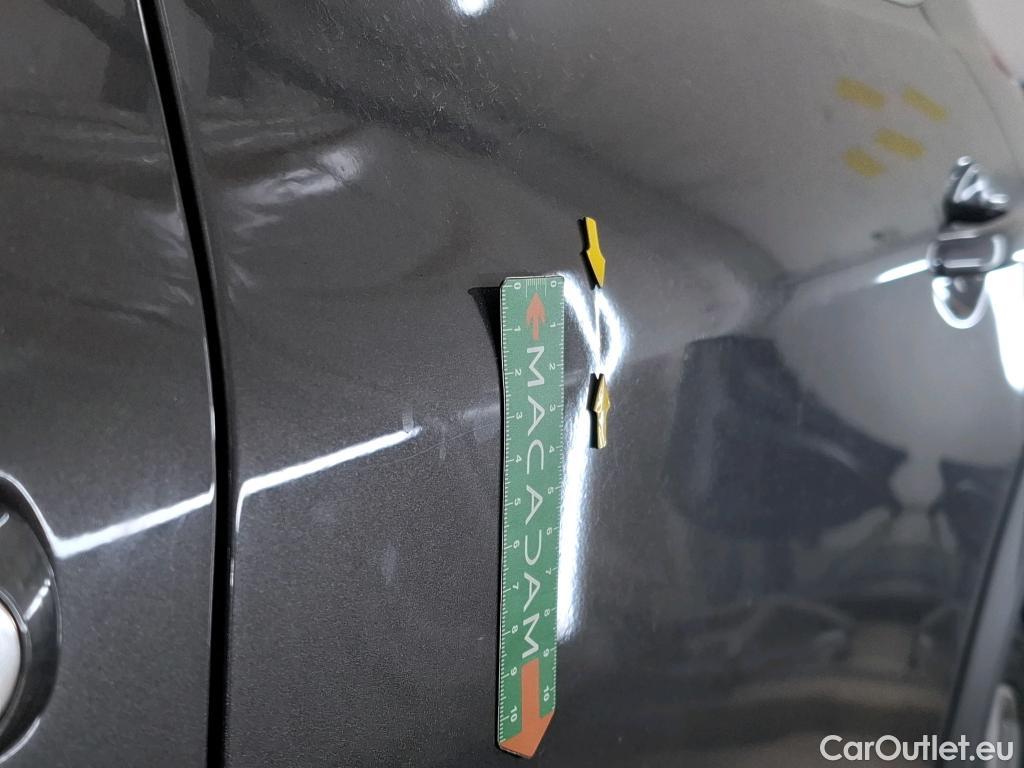  Peugeot  2008  Crossway 1.2 PureTech 110CV BVA6 E6dT #21