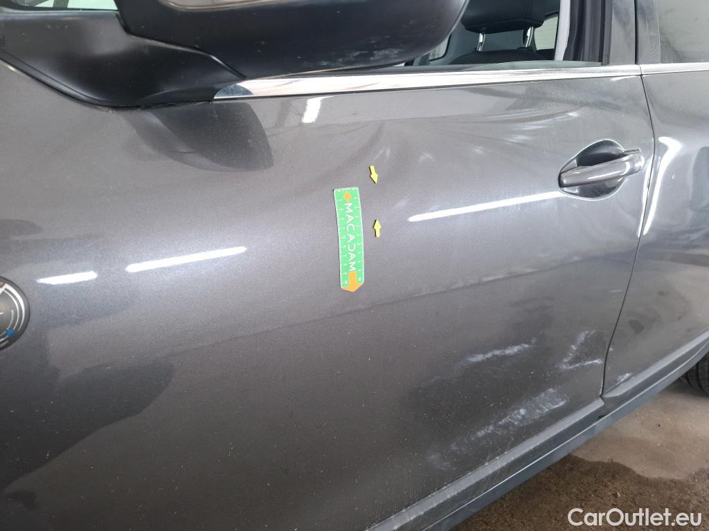  Peugeot  2008  Crossway 1.2 PureTech 110CV BVA6 E6dT #16