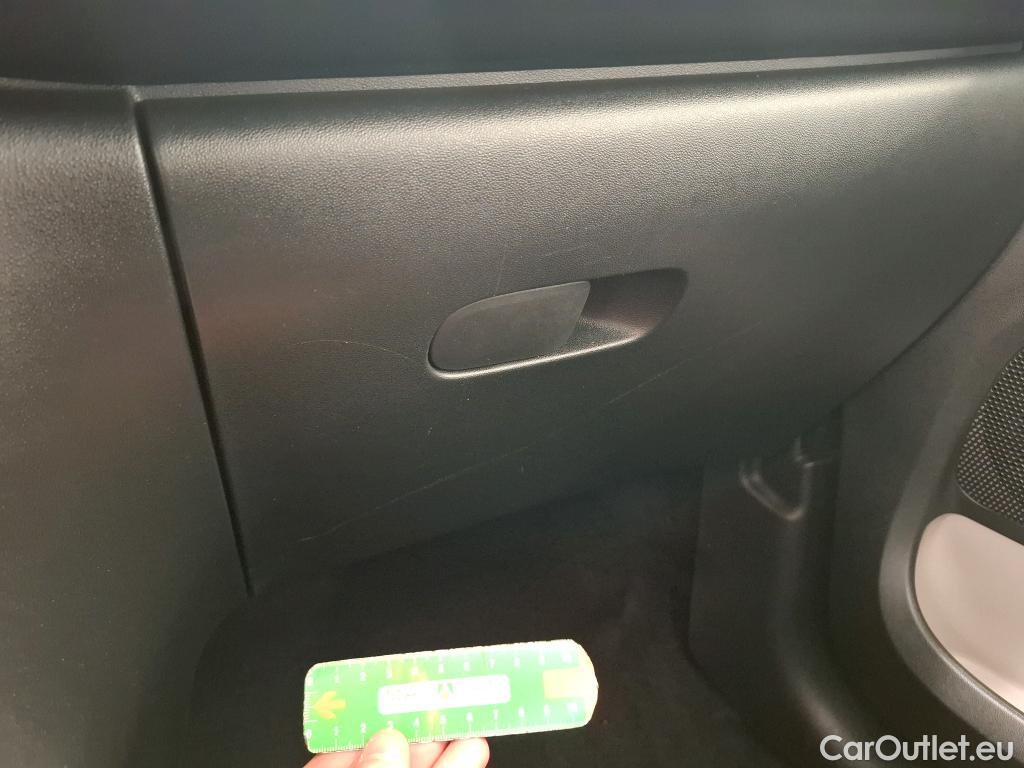  Citroen  C3 CITROEN  Société / 2020 / 5P / Berline / VU PureTech 83 S&S BVM Feel #11