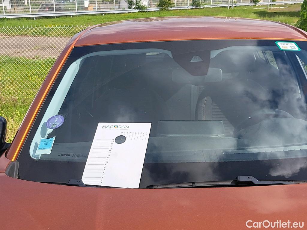  Peugeot  2008  Active 1.2 PureTech 100CV BVM6 E6d #8