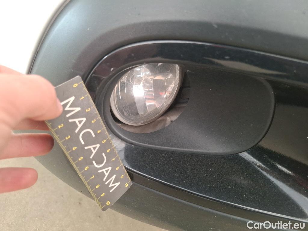  Citroen  C3  Société Feel 1.5 BlueHDI 100CV BVM6 E6dT #35