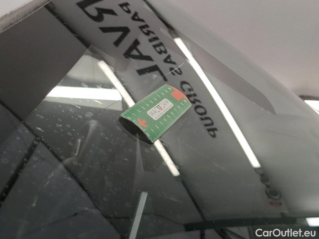  Citroen  Berlingo  Fourgon Driver M 650 1.5 BlueHDi 100CV BVM6 E6d #2