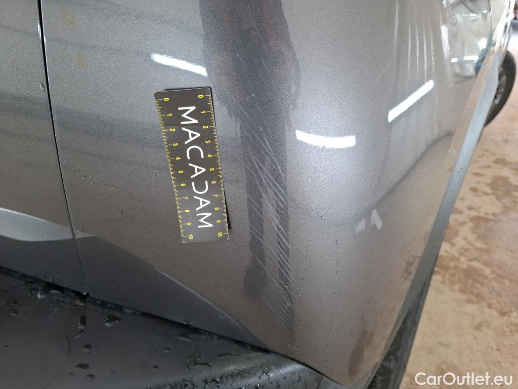  Peugeot  2008  Active Business 1.2 PureTech 130CV BVA8 E6d #33