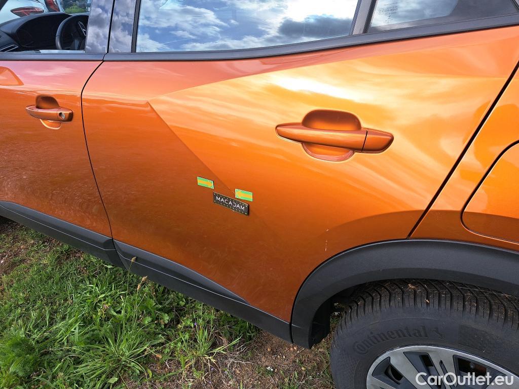  Peugeot  2008  Active 1.2 PureTech 100CV BVM6 E6d #20