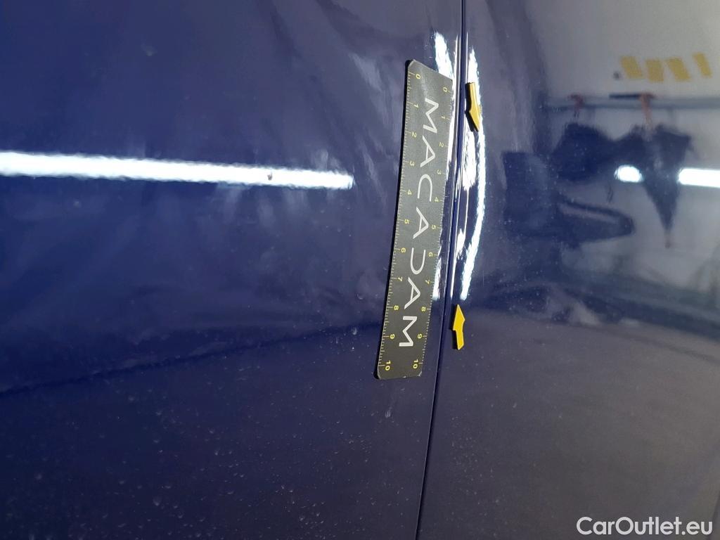  Hyundai  i20  Initia 1.2 85CV BVM5 E6d #2