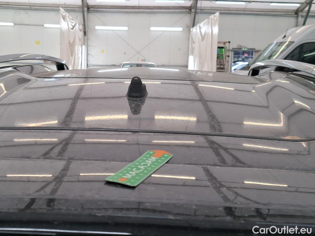  Peugeot  2008  Crossway 1.2 PureTech 110CV BVA6 E6dT #31