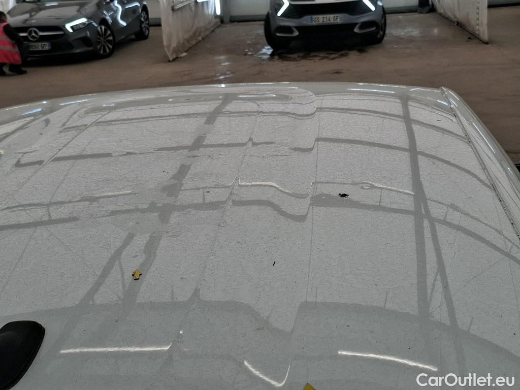  Citroen  C3  Société Feel 1.5 BlueHDI 100CV BVM6 E6dT #17